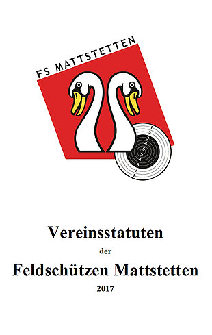 Statuten FS Mattstetten 2017